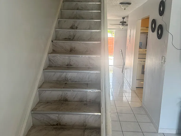 13315 SW 58th Ter #2 — Photo 10