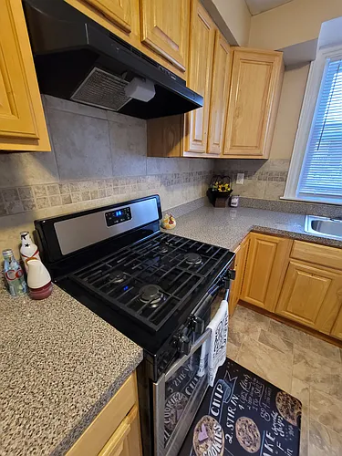 5112 Bingham St #2 Photo 1