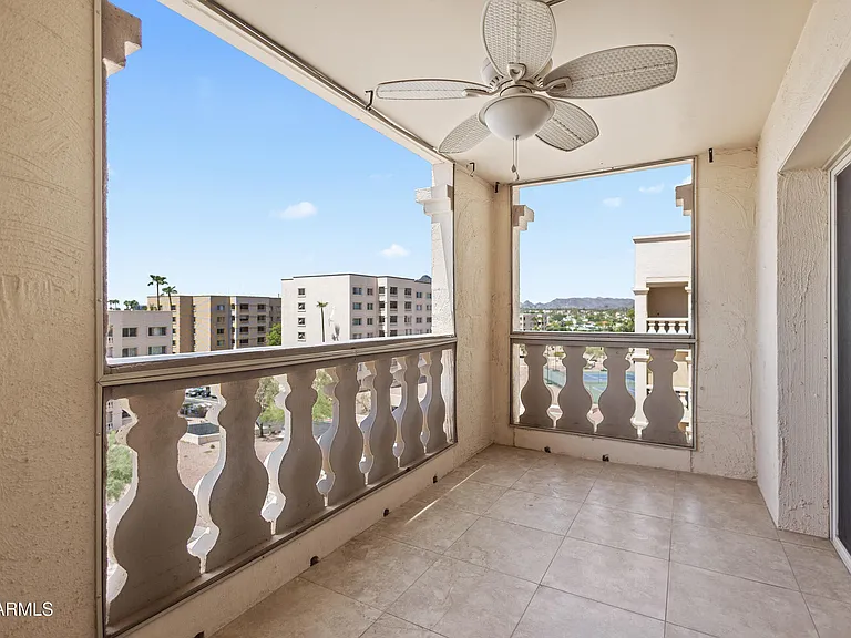 7920 E Camelback Rd #601 — Photo 19