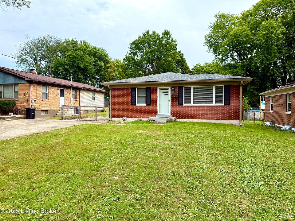 1st image of 3140 Taylor Dr