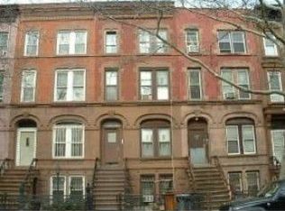 285 Halsey St, Brooklyn, NY 11216