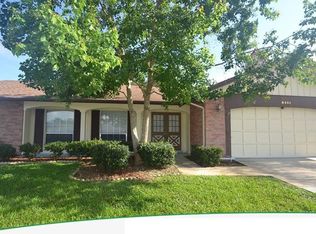 8401 Roxboro Dr, Hudson, FL 34667