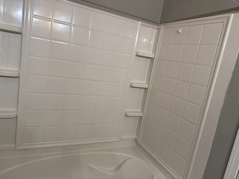 401 Barry McCaffrey Blvd #K4 — Photo 2