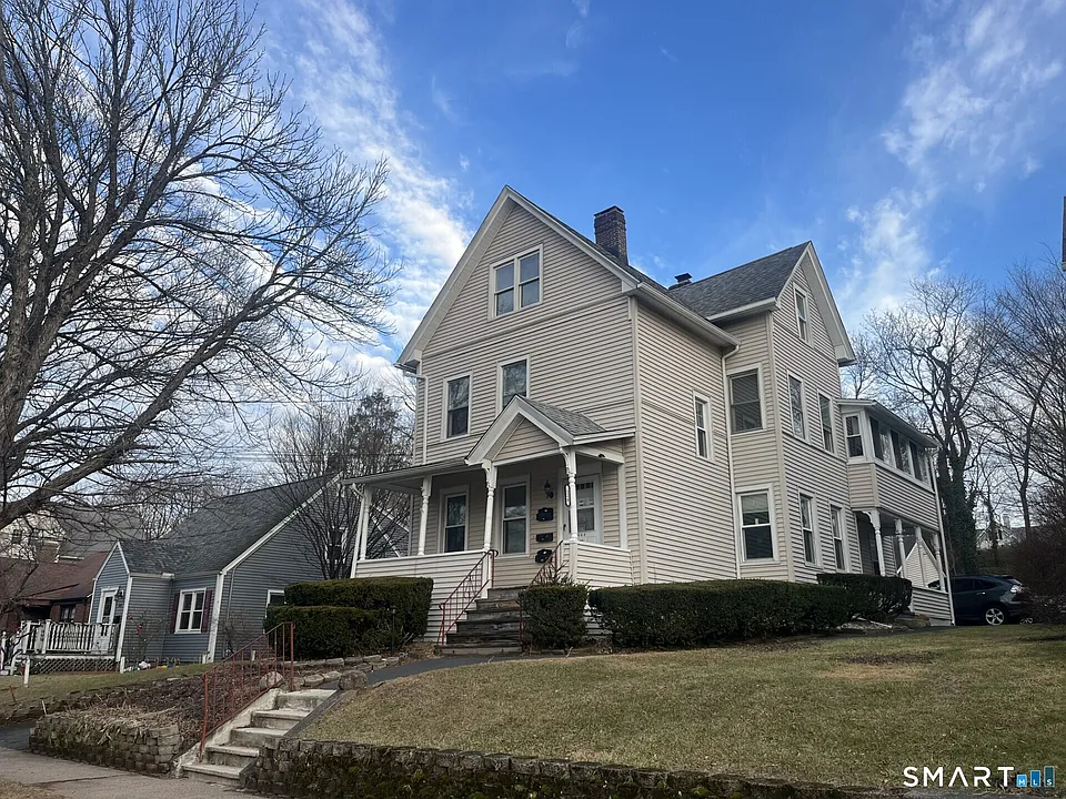 128 S Whittlesey Ave