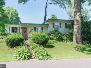 559 Harding Ave, Feasterville Trevose, PA 19053