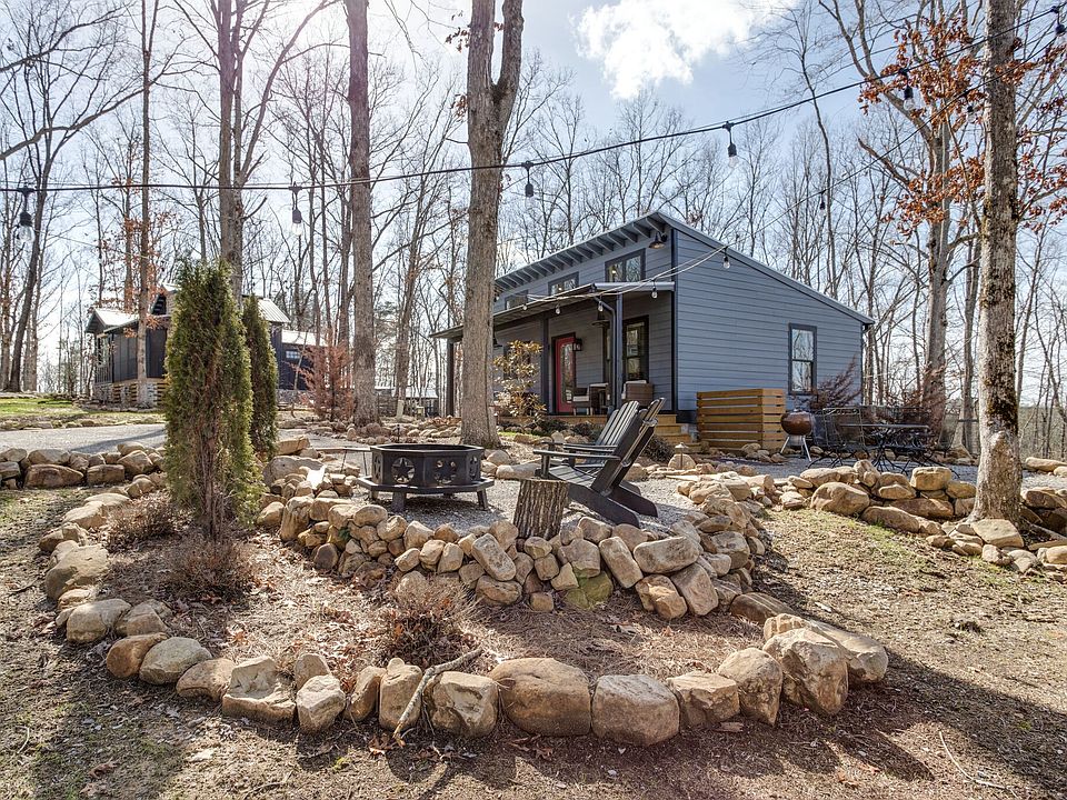 183 Waters Edge Way, Tracy City, TN 37387 Zillow