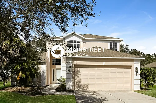 8284 47th Street Cir E Photo 1