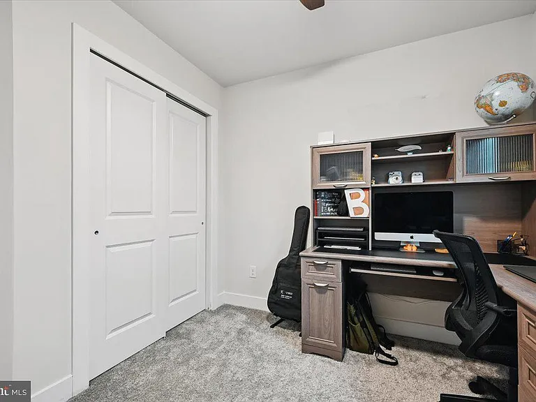 825 Pecan Rd — Photo 23