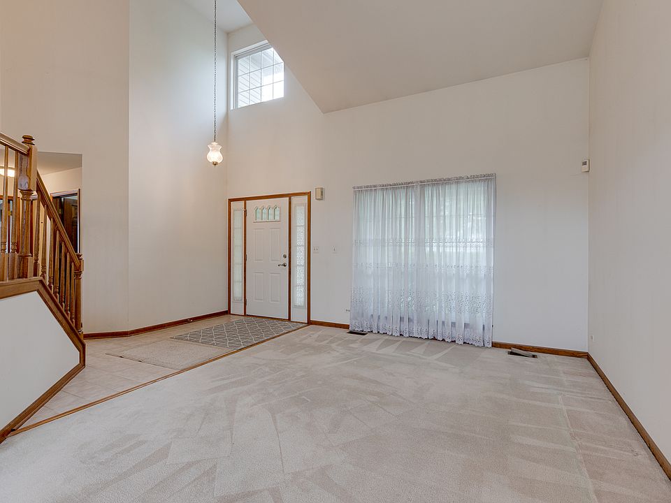961 Tallgrass Dr, Bartlett, IL 60103 Zillow