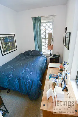 Rented by City Connections Realty | media 34