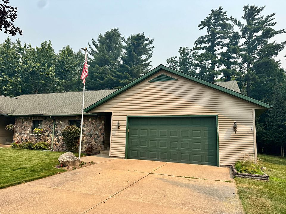 1st image of 143 Aquila Ct N