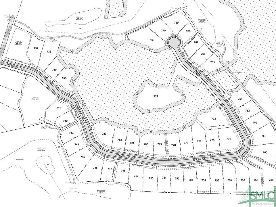 2nd image of 165 Greenhill Close