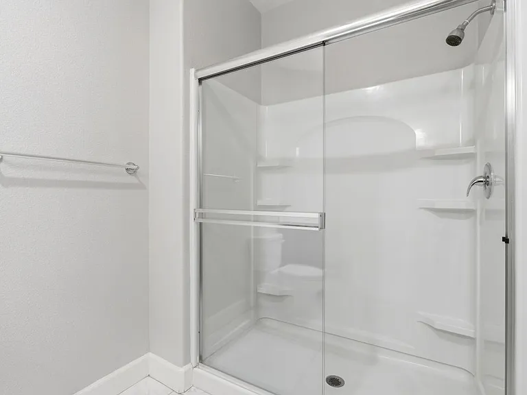 453 Diamond Peak Ln — Photo 18
