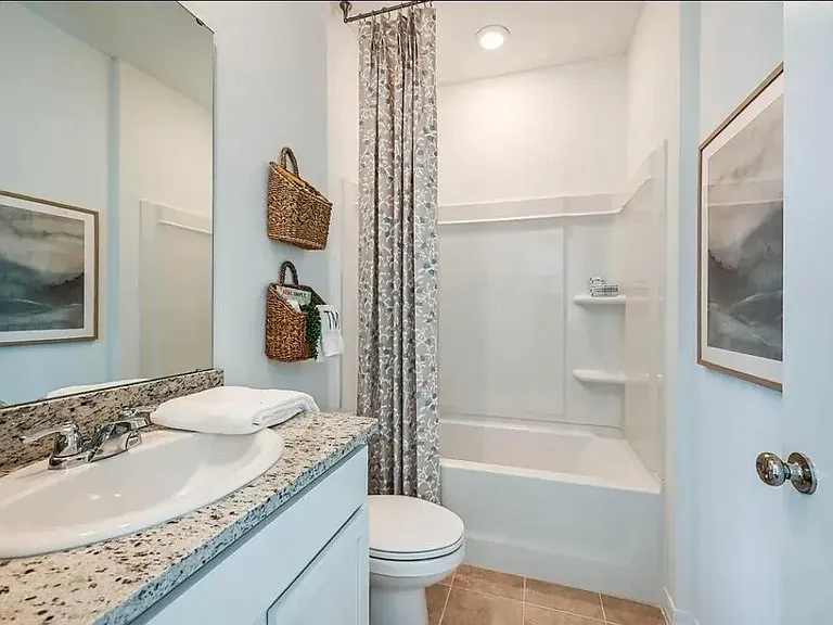 7268 Sabal Ter — Photo 10