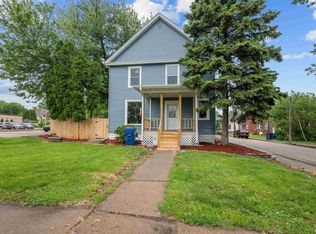 1312 Ripley St, Davenport, IA 52803