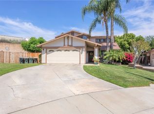 1185 Bertha Ct, Colton, CA 92324