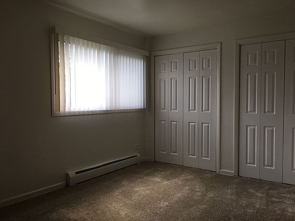 5th image of 100 Drew Ln APT 04