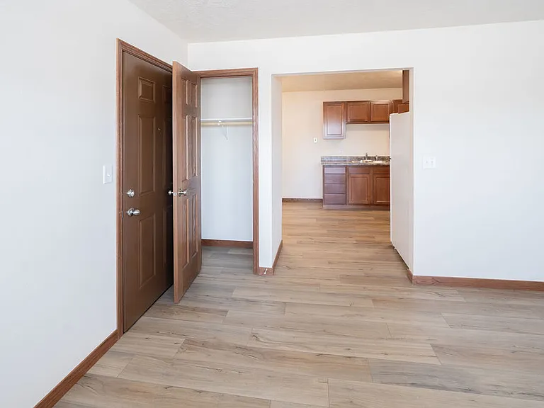 3601 S West Ave #7 — Photo 8