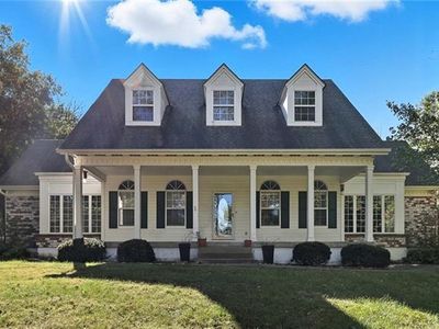 1632 NW 785th Rd, Bates City, MO, 64011