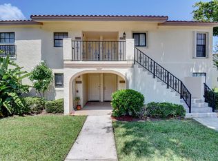 2600 Greenwood Ter APT G111, Boca Raton, FL 33431