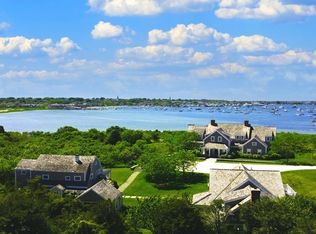 21-21 Berkeley Ave #22, Nantucket, MA 02554