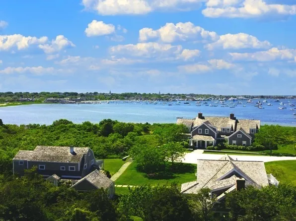 21-21 Berkeley Ave #22, Nantucket, MA 02554