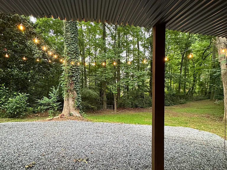 3425 Sharon Dr #2 — Photo 7