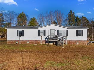 363 Isenburg Ln, Mooresburg, TN 37811