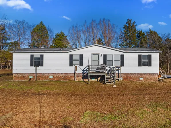 363 Isenburg Ln, Mooresburg, TN 37811