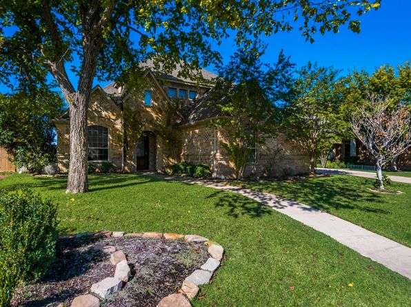 2117 Lookout Trl
