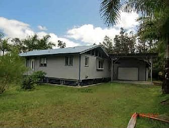 1st image of 16-2459 Ainaloa Dr