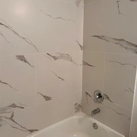 14142 Appleton Blvd — Photo 19