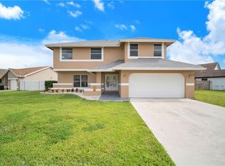 22341 Sea Bass Dr, Boca Raton, FL 33428