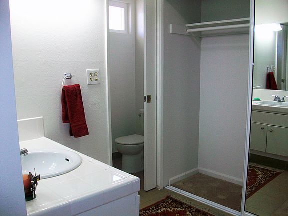 4th image of 23105 Madison St APT 216