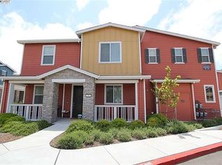 1233 Bockman Rd UNIT 9, San Lorenzo, CA 94580