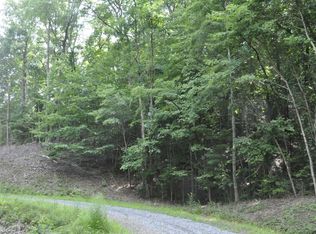 Panorama Dr, Murphy, NC 28906