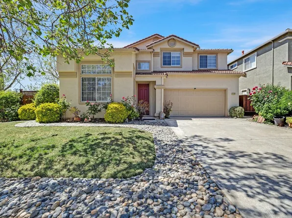 4589 Encanto Way, San Jose, CA 95135
