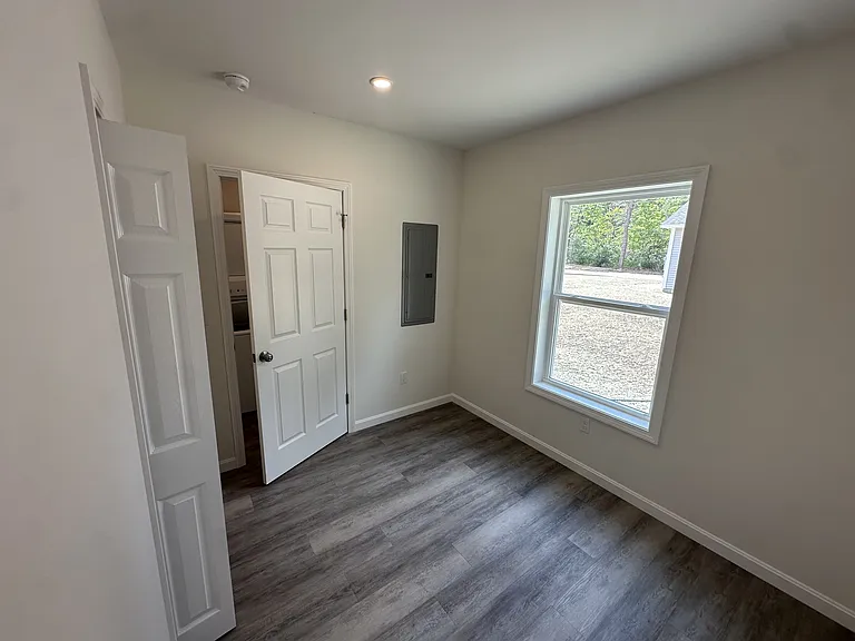 14 Trappers Way — Photo 11