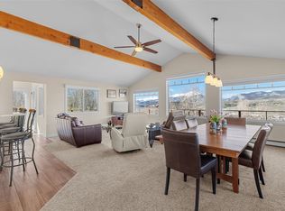 142 P Road, Silverthorne, CO 80498