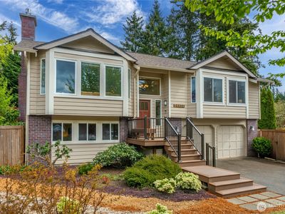 24404 222nd Avenue SE, Maple Valley, WA, 98038