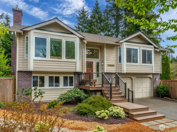 24404 222nd Avenue SE, Maple Valley, WA 98038