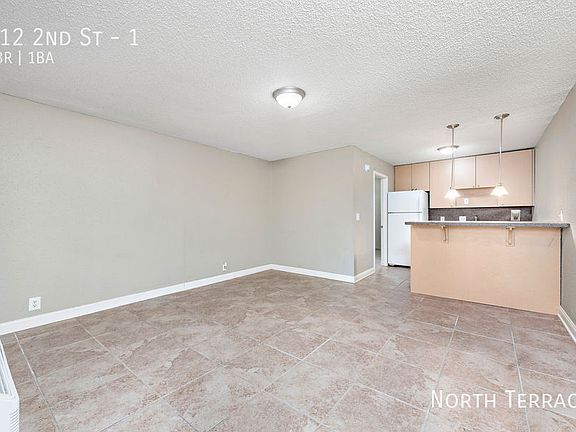 4th image of 312 2nd St #1