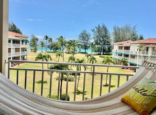 968 Casa Del Mnr #2-2012, Rio Grande, PR 00745