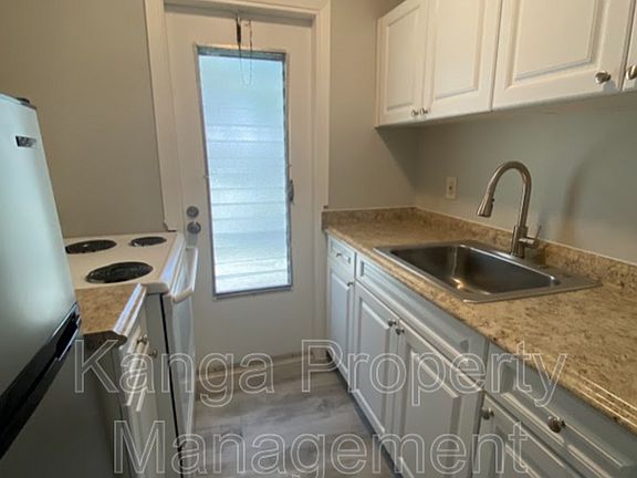 4th image of 5400 N Flagler Dr #C02