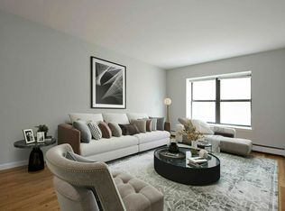255 W 55th St APT 4B, New York, NY 10019