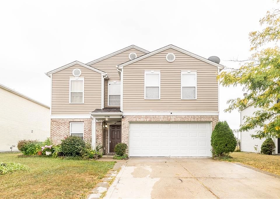 1st image of 6436 Alonzo Dr