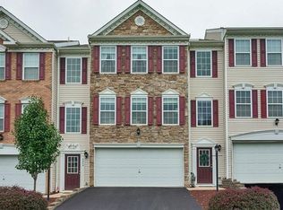 6472 Lindsey Ln, Export, PA 15632