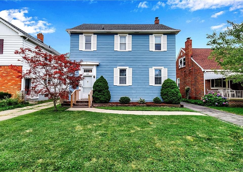 1st image of 113 Concord Dr