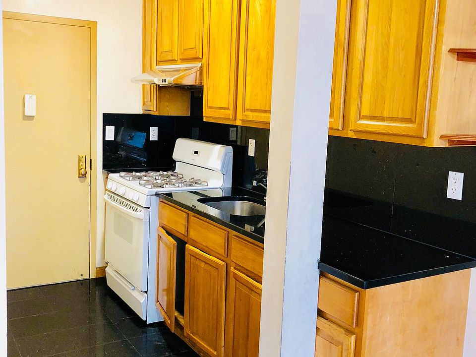 1st image of 2039 Bath Ave APT 2F