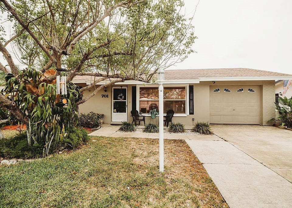1st image of 701 LEMONWOOD DRIVE